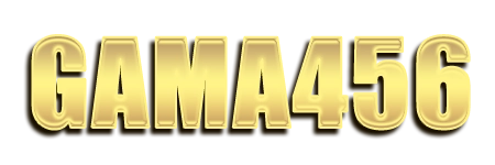 Logo GAMA456